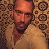 mike_steady
